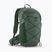Rucksack Patagonia Terravia Pack 22 l canopy green