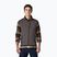 Herrenweste Patagonia Better Sweater may grey