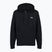 Herrenpullover Under Armour Flex Fleece Full Zip black/white