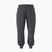 Herrenhose Under Armour Rival Fleece Jogger castlerock light heather/white