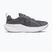 Herren-Laufschuhe Under Armour Assert 11 castlerock/white/black