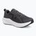 Herren-Laufschuhe Under Armour Assert 11 castlerock/white/black