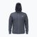 Trainingsjacke Herren Under Armour Tech Utility Woven Jacket downpour gray/white