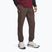 Herrenhose Under Armour Vibe Woven Jogger peppercorn/highland buff