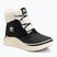 Damen-Schneestiefel Sorel Out N About IV Chillz Wp black/sea salt