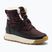 Damen-Schneestiefel Sorel Whitney III Mid Wp red lodge/black