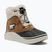 Kinder-Winterstiefel Sorel Out N About IV Chillz Waterproof taffy leather