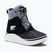 Kinder-Winterstiefel Sorel Out N About IV Chillz Waterproof black/chalk