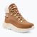 Damen-Schneestiefel Sorel Callsign Conquest velvet tan