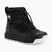 Kinder-Winterstiefel Sorel Whitney III Mid Wp black/black