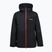 Herren-Skijacke Columbia Iceberg Point II black