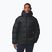 Gefütterte Herrenjacke Columbia Puffect IV Hooded black