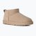 Damen-Schneestiefel UGG Classic Ultra Mini moonlight