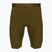 Herren-Laufshorts HOKA Novafly Half Tight sepia