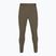 Herrenlaufhose HOKA Novafly Run Pant cliff grey