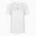 Damen-Laufshirt HOKA EveryRun Short Sleeve white