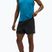 Herren-Laufshorts HOKA Glide Short 5" Brief black
