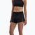 Damen-Laufshorts HOKA Glide Short 3.5" Brief black