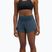 Damen-Laufshorts HOKA Glide Short 3.5" Brief varsity navy