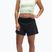 Damen-Laufshorts HOKA Glide Short 5" 2in1 black