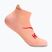 Socken HOKA No-Show Run Sock sunstone