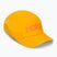 Basecap HOKA Run Hat egg yolk