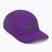 Basecap HOKA Run Hat virtual violet