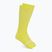 Socken HOKA Trail Race Crew Sock hoka citrus