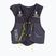 Laufweste Hoka Trail Run Vest 10L squid ink