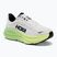 Laufschuhe für Damen HOKA Bondi 9 white/tart apple