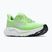 Laufschuhe für Damen HOKA Arahi 9 tart apple/glimmering blue