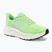 Laufschuhe für Damen HOKA Arahi 9 tart apple/glimmering blue