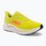 Herren-Laufschuhe HOKA Arahi 9 Wide hoka citrus/neon tangerine