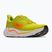 Herren-Laufschuhe HOKA Arahi 9 Wide hoka citrus/neon tangerine