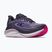 Laufschuhe für Damen HOKA Skyward X 2 squid ink/neon gragonfruit