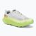 Herren-Laufschuhe HOKA Torrent 5 frost/neon yuzu