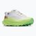 Herren-Laufschuhe HOKA Torrent 5 frost/neon yuzu