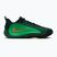 Herren-Basketballschuhe Nike Giannis Immortality 5 gorge green/green spark/metallic gold