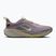 Laufschuhe für Damen Nike Pegasus 42 GORE-TEX particle rose/silver lilac/fennel/sail