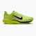 Herren-Laufschuhe Nike Pegasus Plus 2 lemon venom/white/black