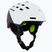 HEAD Herren Skihelm Rev weiß 323641