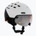 Herren Skihelm HEAD Radar weiß 323431