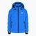 Kinder-Skijacke LEGO Lwjipe 706 blau 22879