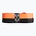 Squash-Schlägerband Karakal Pu Super Grip Duo orange / black