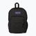 Cityrucksack Jansport Big Day Pack 34 l black