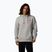 Herrenpullover Rossignol Hero Hoodie light grey