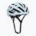 Fahrradhelm Giro Agilis MIPS matte sky blue