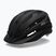 Fahrradhelm Giro Register II MIPS matte black/grey