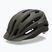 Fahrradhelm Giro Register II MIPS matte dark sage