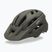 Fahrradhelm Giro Fixture II MIPS matte dark sage